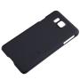 Nillkin Super Frosted Shield Matte cover case for Samsung Galaxy Alpha (G850) order from official NILLKIN store